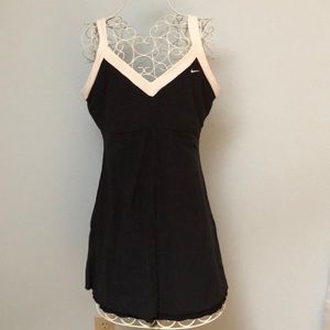Nike Tennis Dress